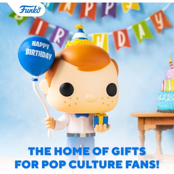 Funko Pop! Rocks: Juan Gabriel - Fringe Suit - Collectable Vinyl Figure - 463 - Picture 5 of 5